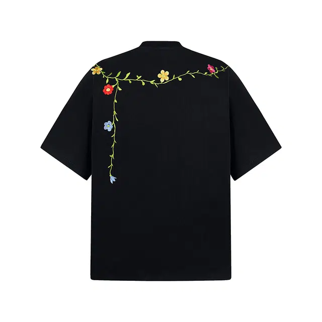 GBXM T