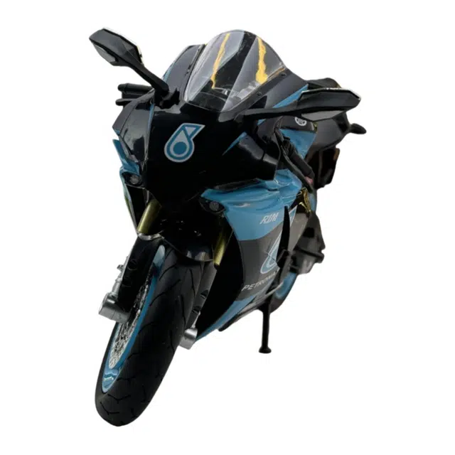 19R1M
