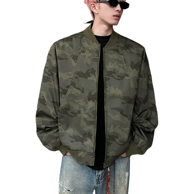 NOAHGIGI cleanfit