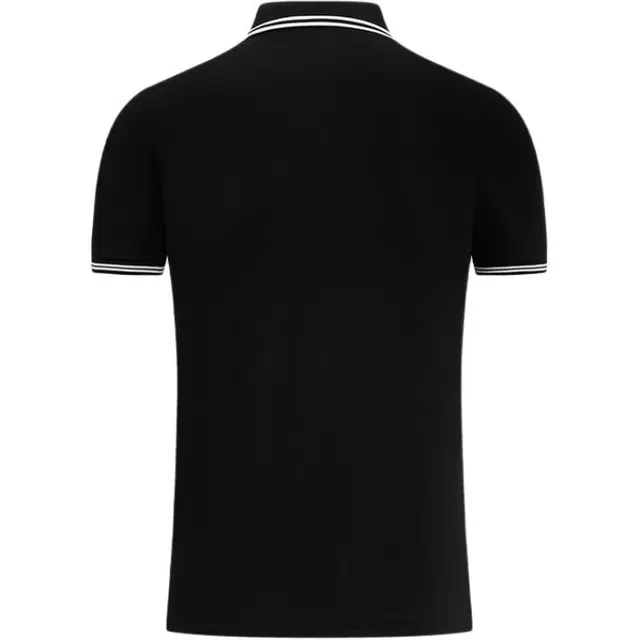 Devanro Polo