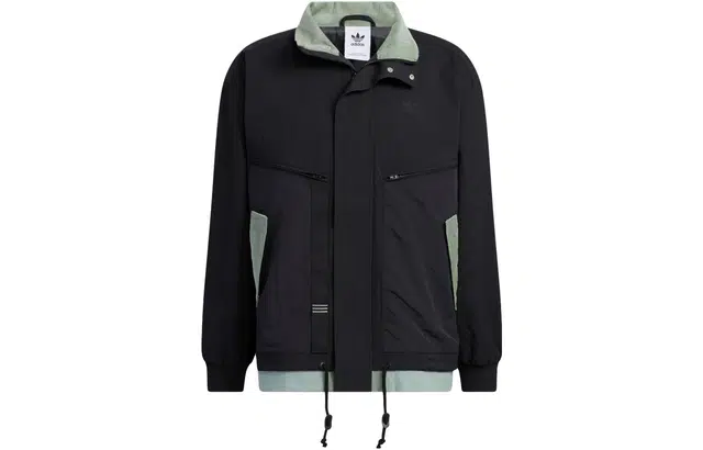 adidas originals WORKWEAR JACKET Logo