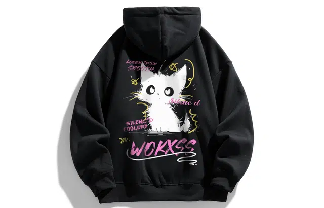 WOKXSS