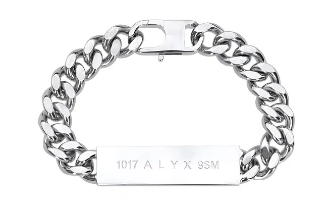 1017 ALYX 9SM