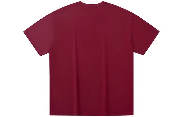 LIGHTNING MONSTER T