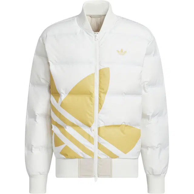 adidas Chillax LWD JKT