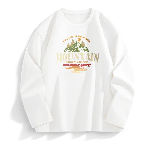 DEBRAND T