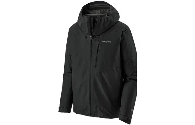 patagonia Logo