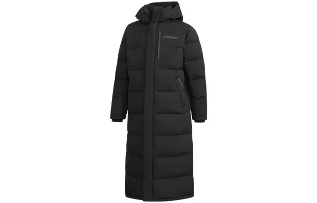 adidas Xplr Dwn Bench