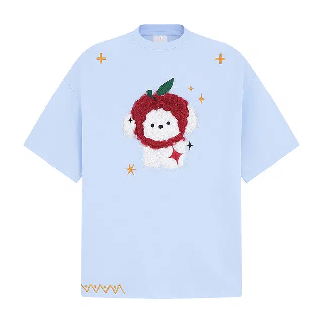 BABUGGE T