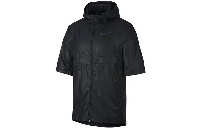 Nike Run Shield