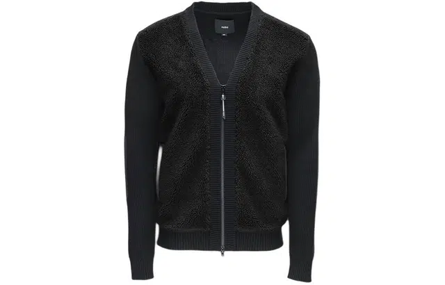 nobis SS24 V