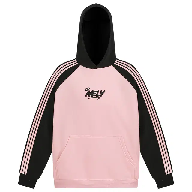 NELY 2024