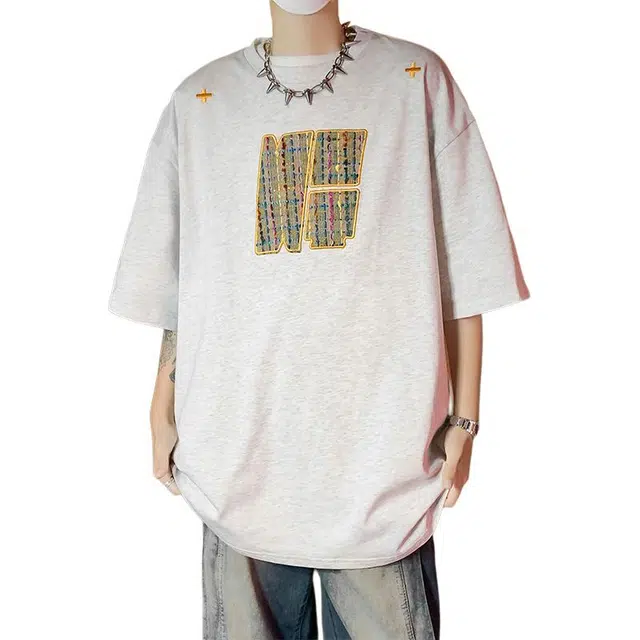 VIPGOOSE T