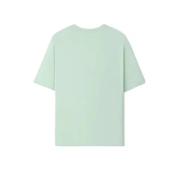 Skechers SS25 T -0215