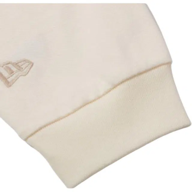 New Era POLOLOGO