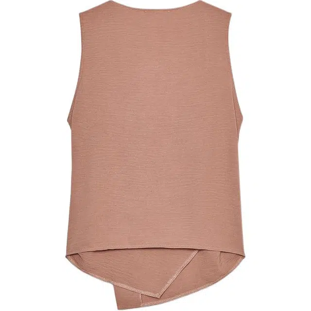 ZARA V