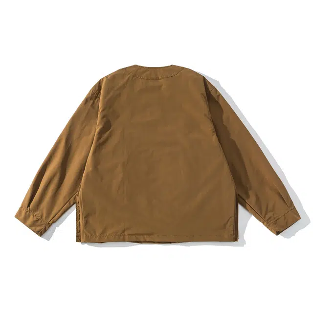 VERAF CA