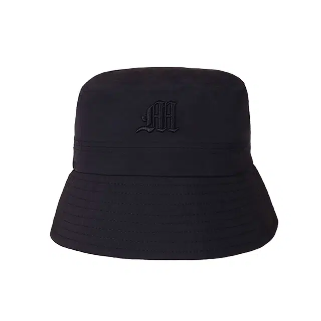 ins