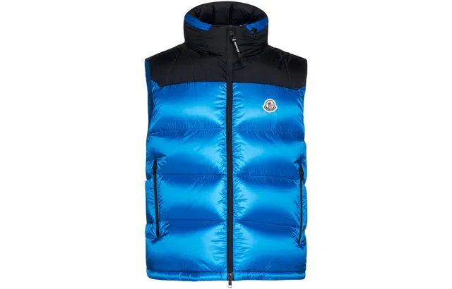 Moncler FW22