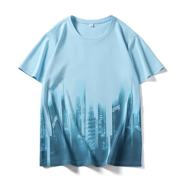 DIEMME T