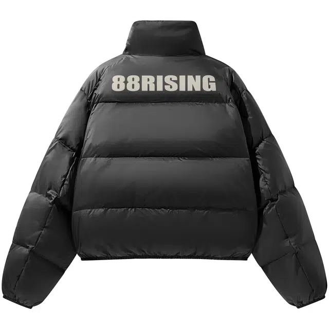 88rising