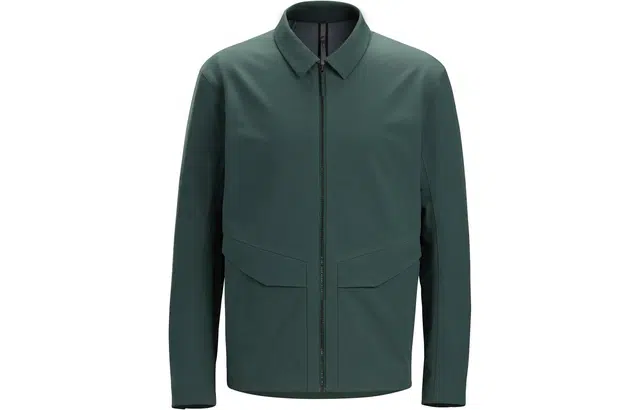 Arcteryx Veilance Spere Jacket