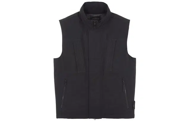 STONE ISLAND FW23 GHOST PIECES