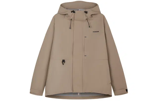 Teenie Weenie Men CleanFit