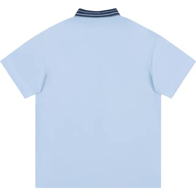 tre par lee Polo