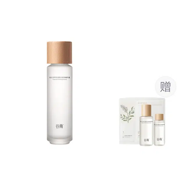 150ml