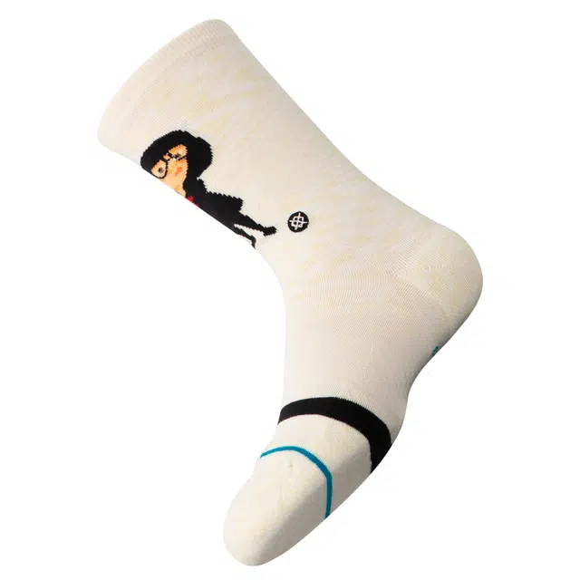 Stance x PIXAR