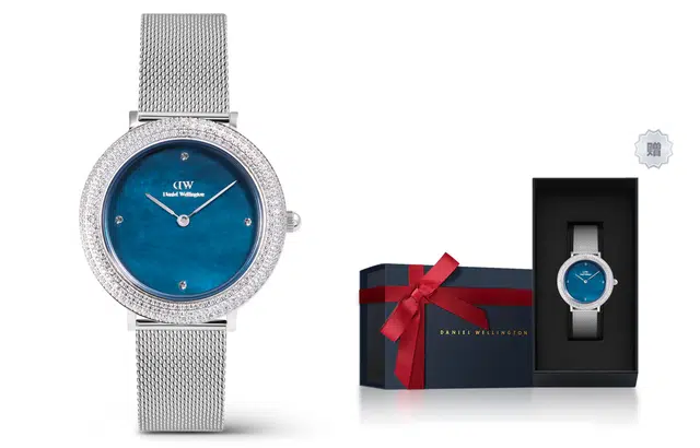 Daniel Wellington 32mm