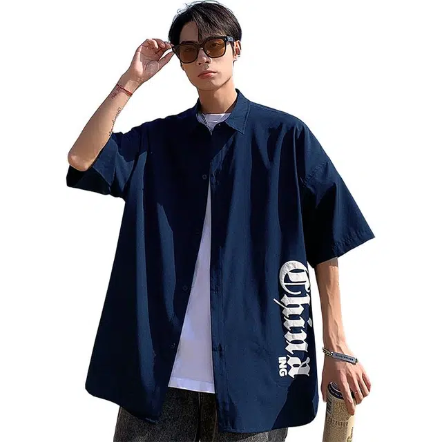 VIPGOOSE clean fit