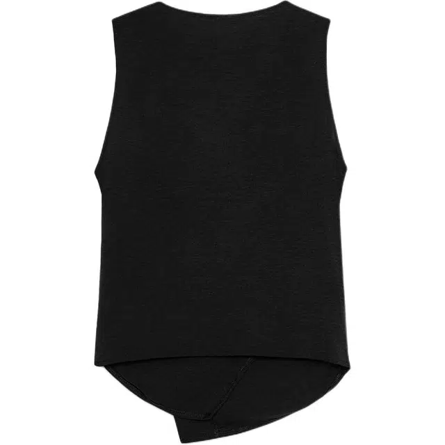 ZARA V
