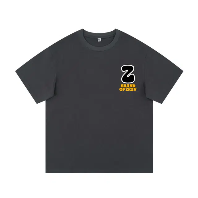 ZRZV T