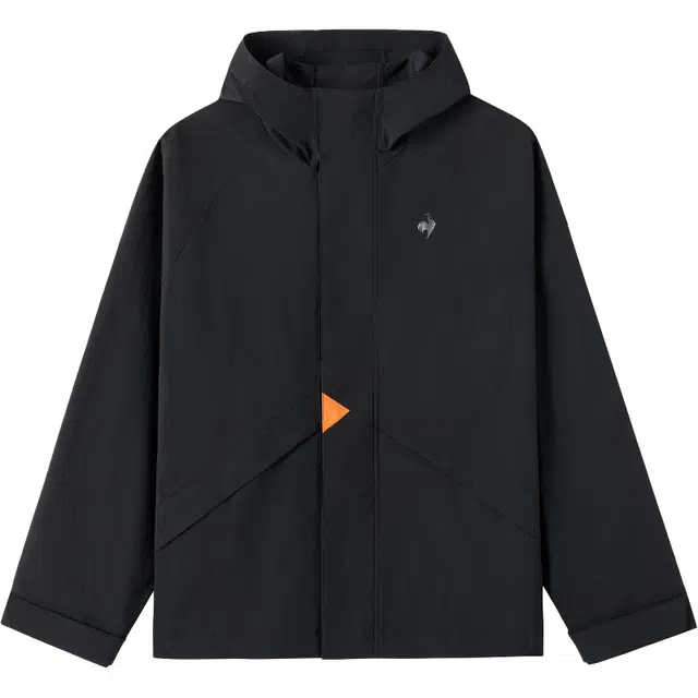 le coq sportif 2024