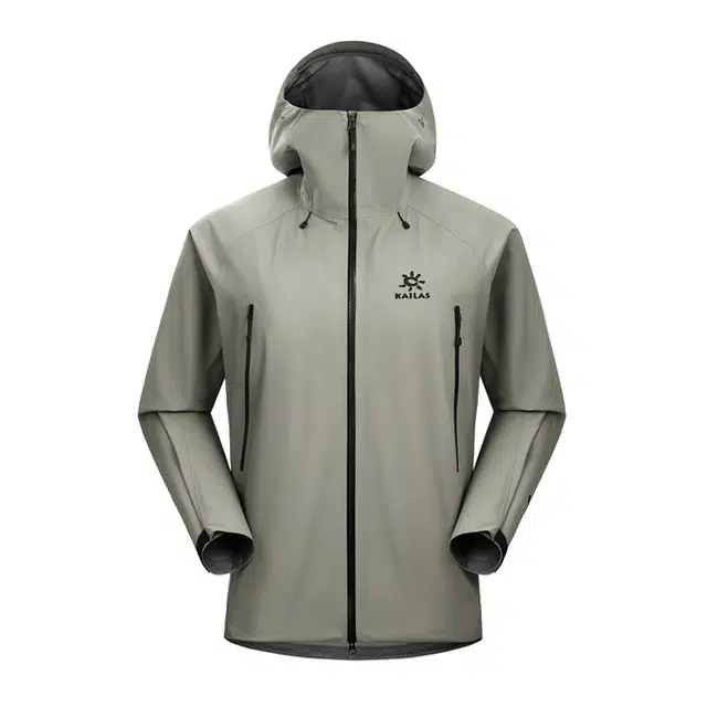 KAILAS MONT LT GTX