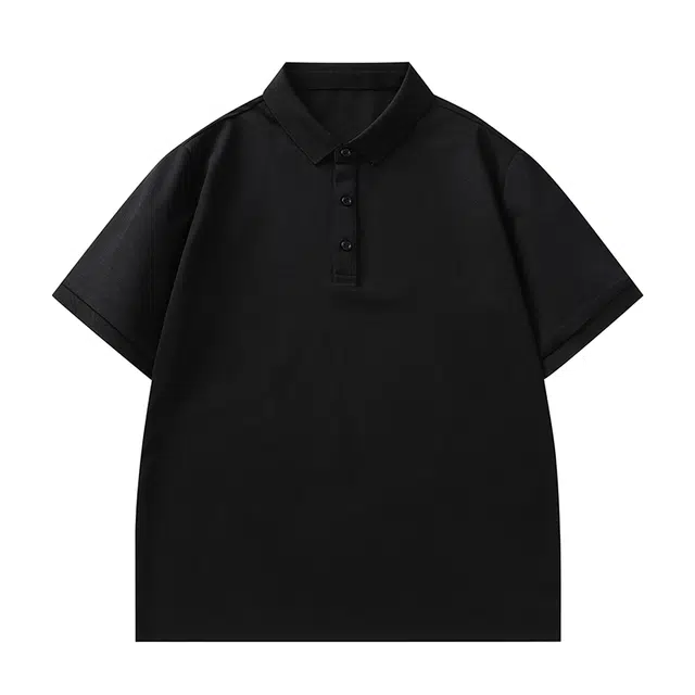 FOR FEAR THAT Polo