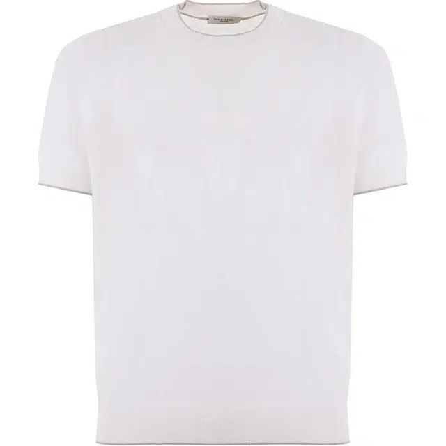 PAOLO PECORA MILANO T