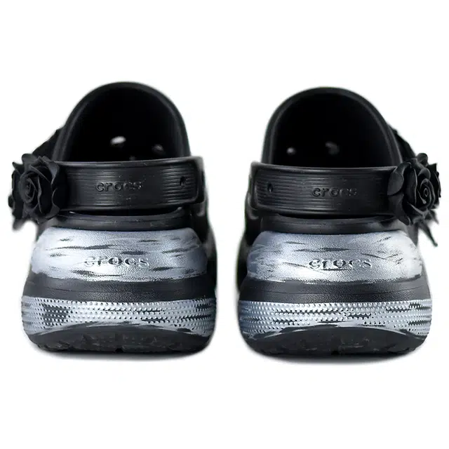 Crocs Classic clog NR