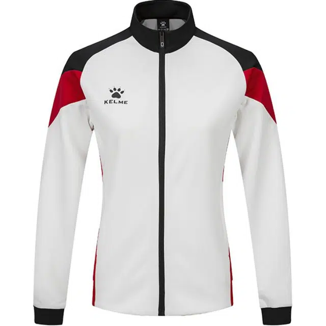 KELME LEISURE