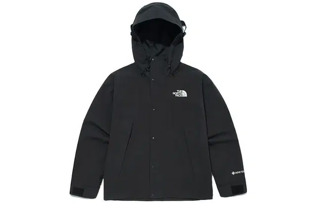 THE NORTH FACE 1990 Mountain Relaxed Ex