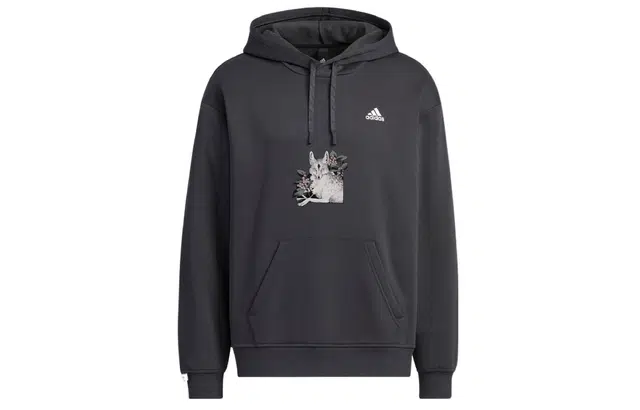 adidas YXYY logo