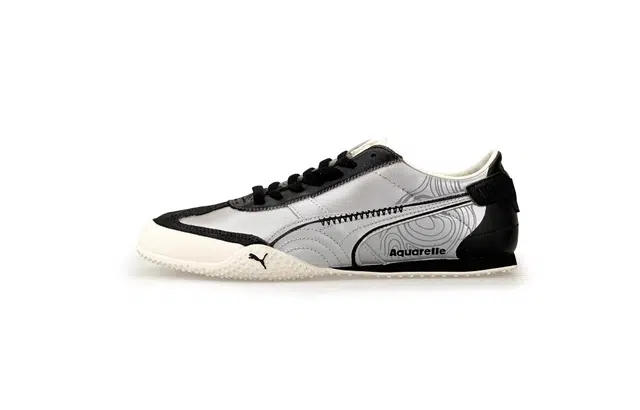 PUMA Bella UT