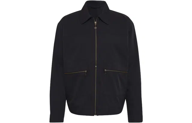 adidas originals FW22