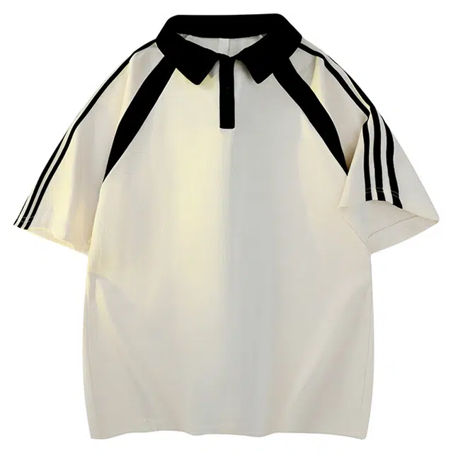 WARNING LIGHT Polo