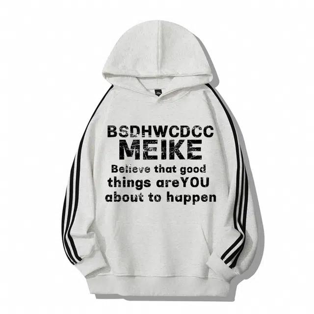 MEIKE