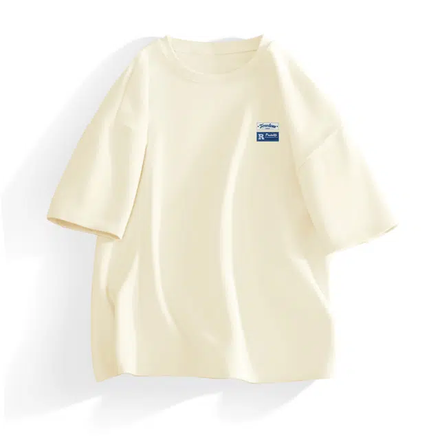 DEBRAND T