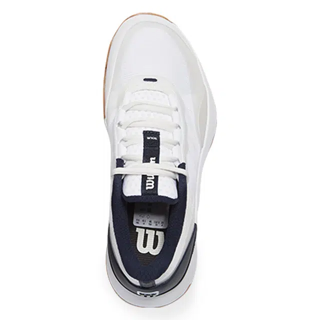 Wilson INTRIGUE TOUR