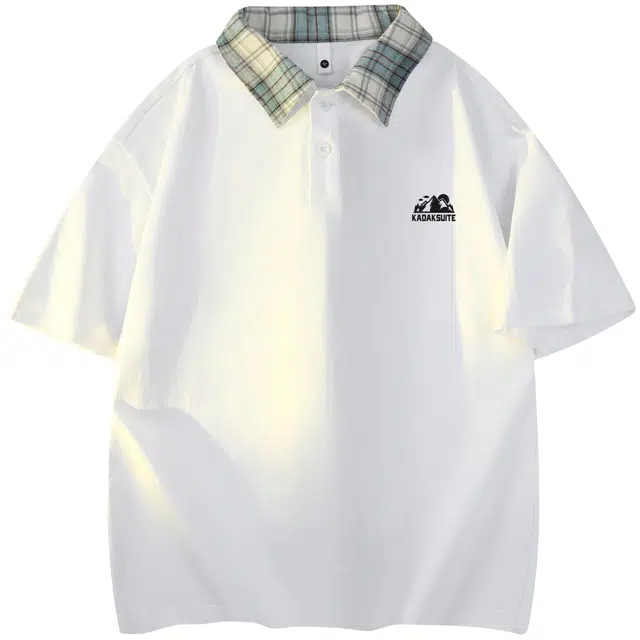 KADAKADA SUITE Polo